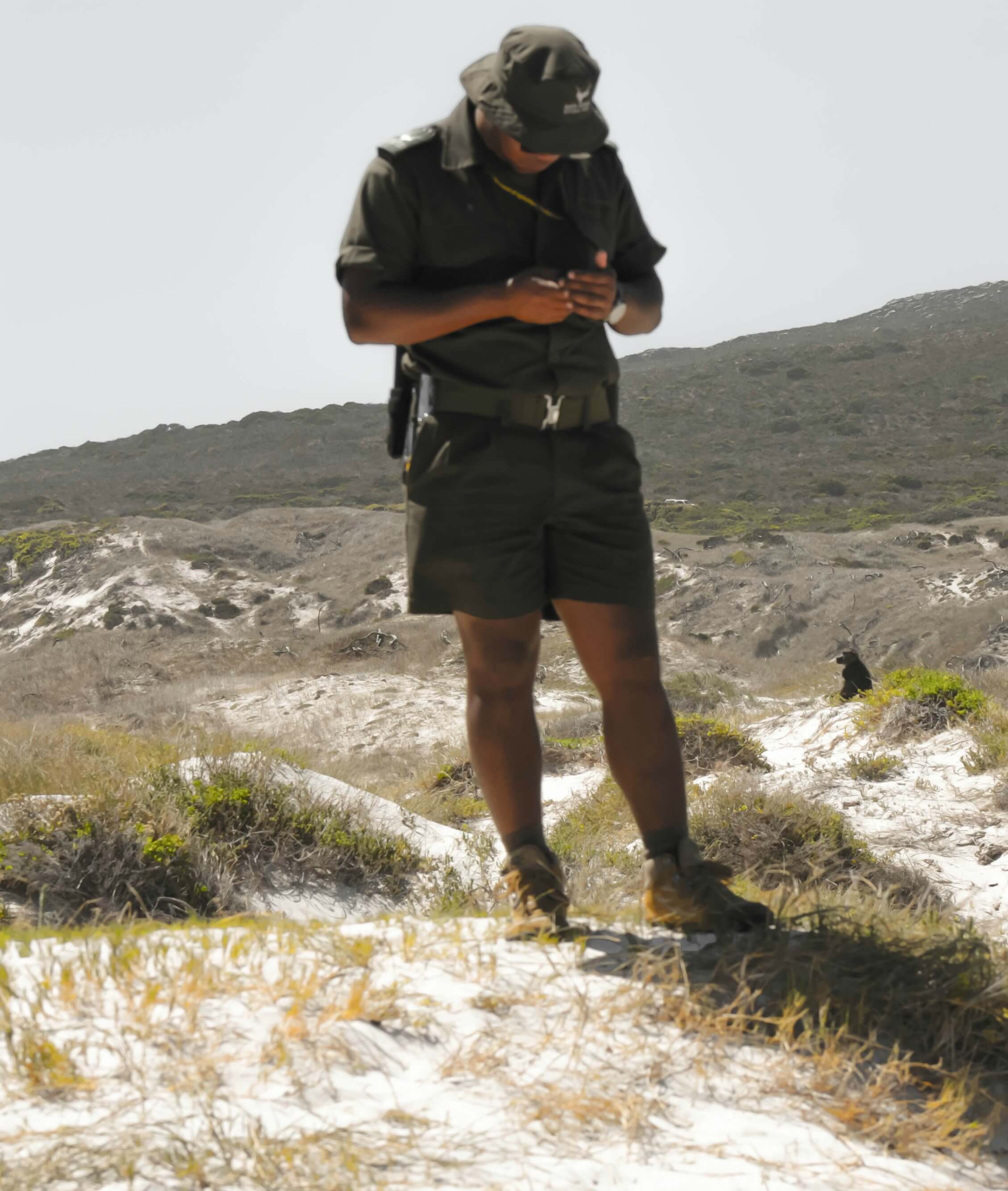 old khaki vellies khaki shirts khaki clothing outdooor clothing safari