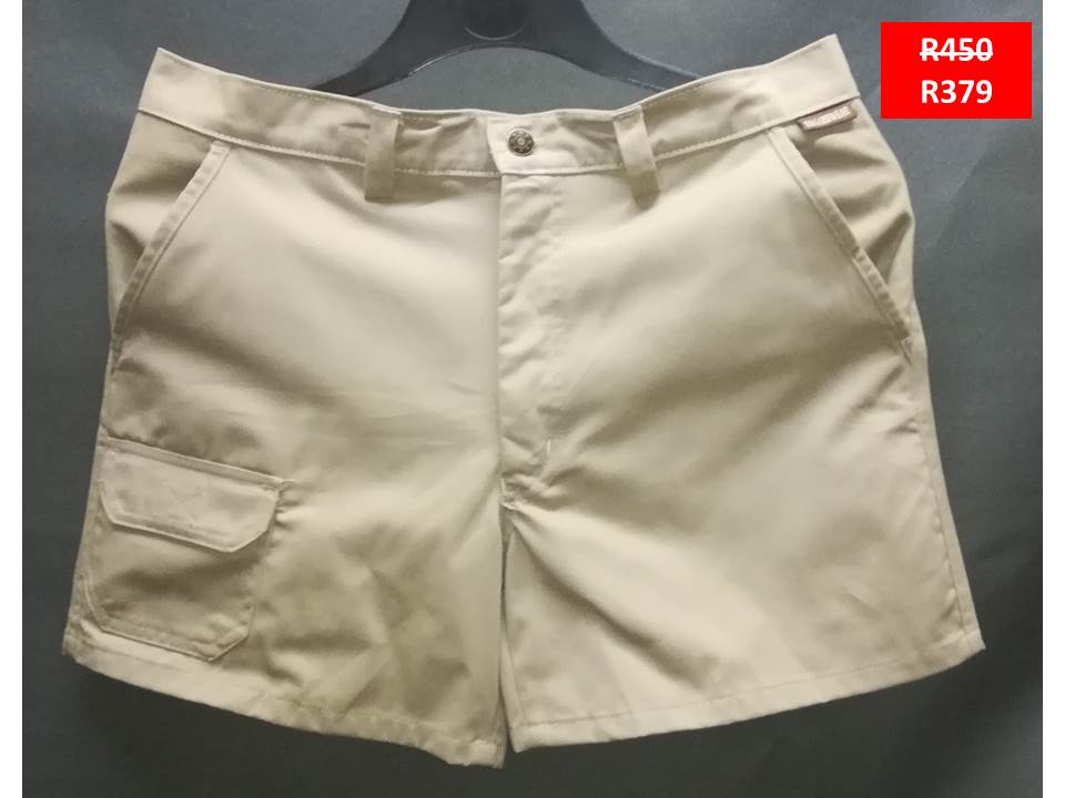 old khaki vellies khaki shirts khaki clothing outdooor clothing safari