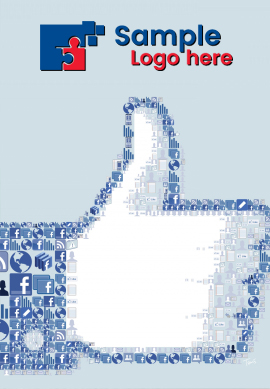 //l.kwikweb.co.za/leonferi21/photos/qt3.png